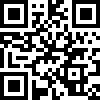 https://qudsonline.ir/x9j8x