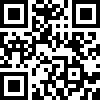 https://qudsonline.ir/xcSHK