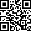 https://qudsonline.ir/xcGMW