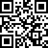 https://qudsonline.ir/x6B9F