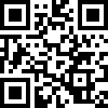 https://qudsonline.ir/xcWmN