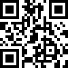 https://qudsonline.ir/x7LBc