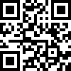 https://qudsonline.ir/xcBXt