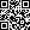 https://qudsonline.ir/x6Vy9