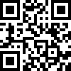 https://qudsonline.ir/x8hzt