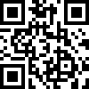 https://qudsonline.ir/x7WVK