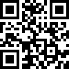 https://qudsonline.ir/x8FzK