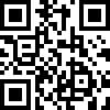 https://qudsonline.ir/x8PQ4