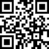 https://qudsonline.ir/xcFRS