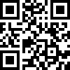 https://qudsonline.ir/xcVrJ