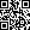 https://qudsonline.ir/x88Mr
