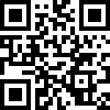 https://qudsonline.ir/xc4BC
