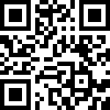 https://qudsonline.ir/x7XCN