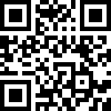https://qudsonline.ir/xcjb7