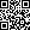 https://qudsonline.ir/xcPcv