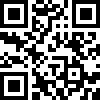 https://qudsonline.ir/x82SP