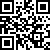 https://qudsonline.ir/xcbcR