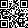 https://qudsonline.ir/x8cT9