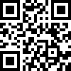https://qudsonline.ir/xcqkt