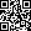 https://qudsonline.ir/xcJDm