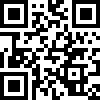 https://qudsonline.ir/xcHwg