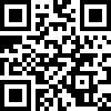 https://qudsonline.ir/x6JCM