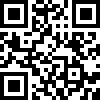 https://qudsonline.ir/xcWRN