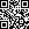 https://qudsonline.ir/xcv32