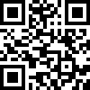 https://qudsonline.ir/x7D5z