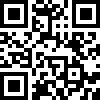 https://qudsonline.ir/x8c4q