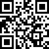 https://qudsonline.ir/x849R