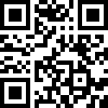 https://qudsonline.ir/xbTSC