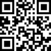 https://qudsonline.ir/x6QQr