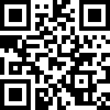 https://qudsonline.ir/x7krr
