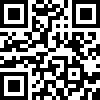 https://qudsonline.ir/x6x9P