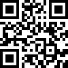 https://qudsonline.ir/x9Xbn