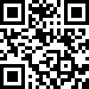 https://qudsonline.ir/x7xmk