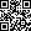 https://qudsonline.ir/xc3TY