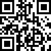 https://qudsonline.ir/xbmVQ