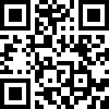 https://qudsonline.ir/x9QYz