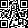 https://qudsonline.ir/x8wJP