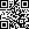 https://qudsonline.ir/xcKh8
