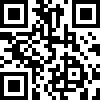 https://qudsonline.ir/x7BDs