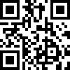 https://qudsonline.ir/x7WSf