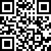 https://qudsonline.ir/xcWjg