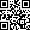 https://qudsonline.ir/x3Lxc