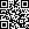 https://qudsonline.ir/xcqJB