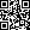 https://qudsonline.ir/xcQnG