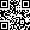 https://qudsonline.ir/xcYfZ