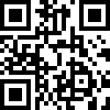 https://qudsonline.ir/x7SkY